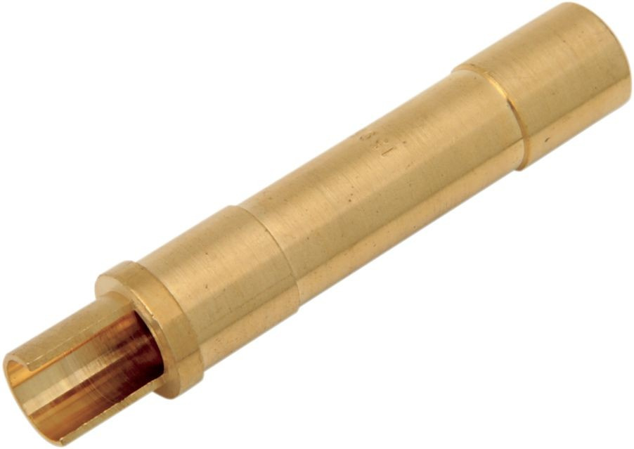 Mikuni Needle Jet Brass Type 166 Q-2 2.710Mm Needle Jet