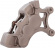 Arlen Ness Caliper 6P 14 Arlen Ness Caliper 6P 14