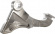 Trask Caliper Mnt Aslt Radial R Caliper Mnt Aslt Radial Rear Trask Caliper Mnt Aslt Radial R Caliper Mnt Aslt Radial Rear