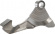 Trask Caliper Mnt Aslt Radial R Caliper Mnt Aslt Radial Rear Trask Caliper Mnt Aslt Radial R Caliper Mnt Aslt Radial Rear