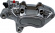 Drag Specialties Caliper F Chr 15-22 St Caliper F Chr 15-22 St Drag Specialties Caliper F Chr 15-22 St Caliper F Chr 15-22 St