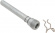 Drag Specialties Brake Caliper Pin Front Pin Calpr Frt Flt 08-22