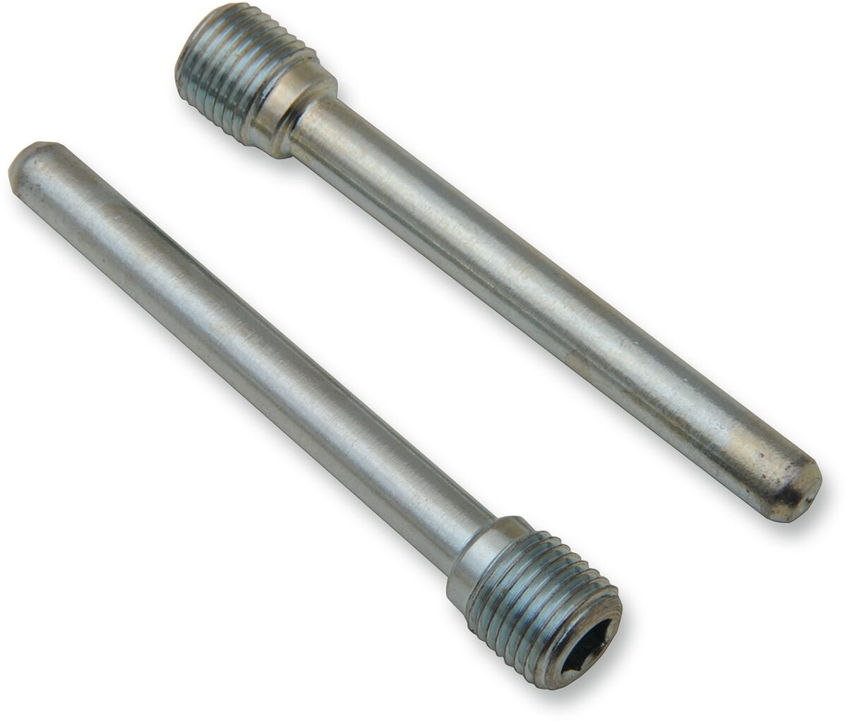 Drag Specialties Pins Brake Pad Rear Pin Brkpad R 04-13 Xl