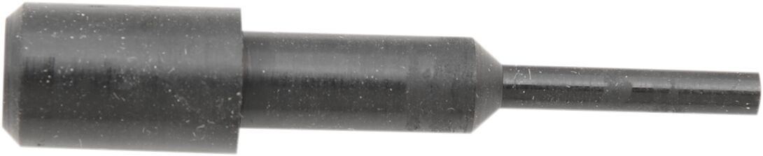 Drag Specialties Dampers Brake Caliper Rear Bumper Caliper Mnt Flt