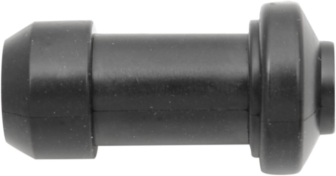 Drag Specialties Boot Caliper Bushing Replacement Boot Caliper Bush428