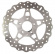 Ebc Brake Rotor Polished 00-14 Ebc Brake Rotor Polished 00-14