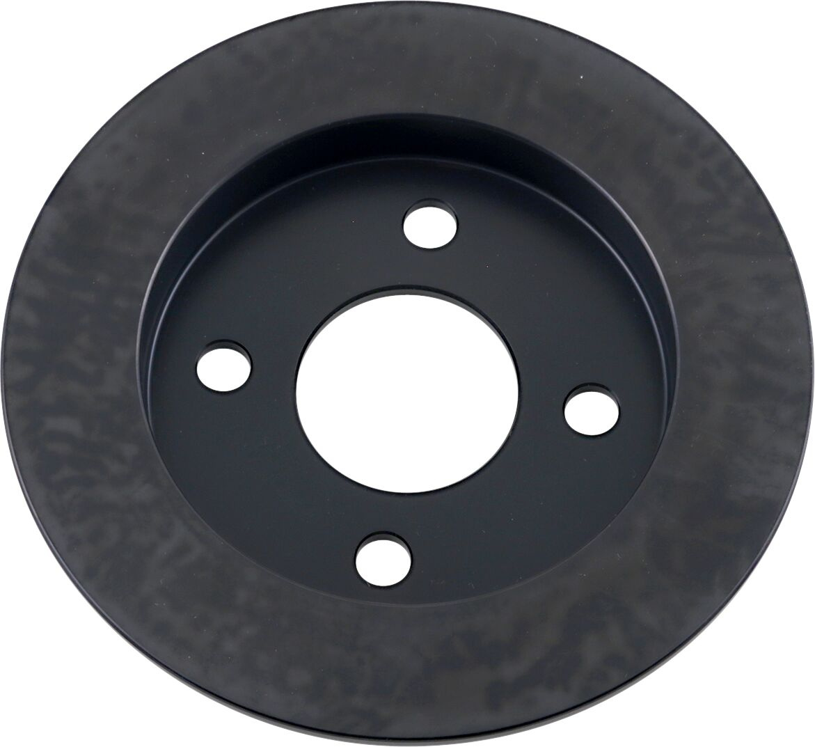 Drag Specialties Rotors Rear Brake Rotor Brk Rr 09-13Trigld