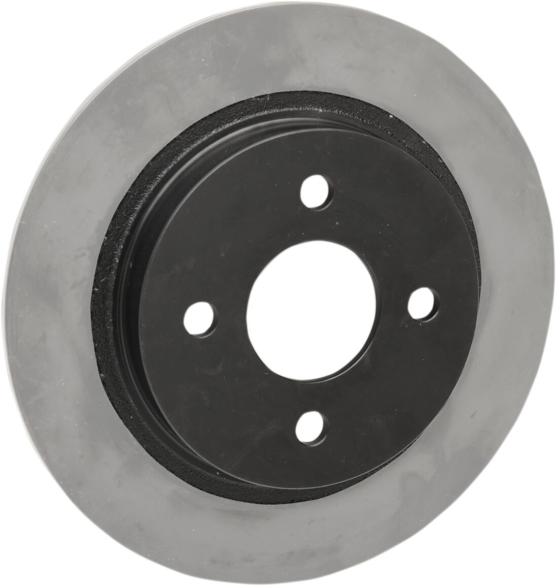 Drag Specialties Rotors Rear Brake Rotor Brk Rr 14-22Trigld