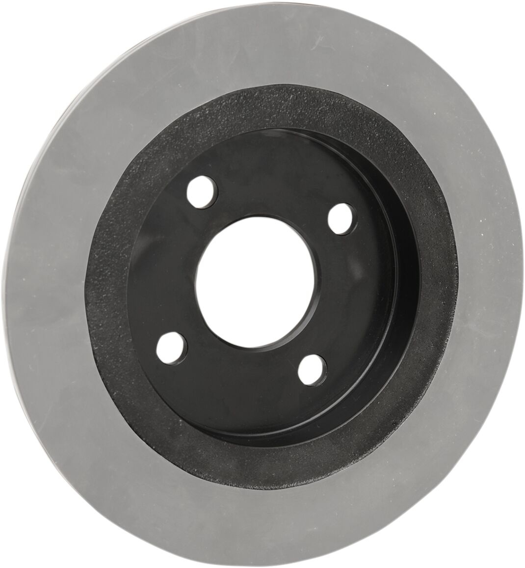 Drag Specialties Rotors Rear Brake Rotor Brk Rr 14-22Trigld
