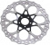 Arlen Ness Brake Rotor For Procross Wheel 14