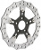 Arlen Ness Brake Rotor Wave 11.8 Arlen Ness Brake Rotor Wave 11.8