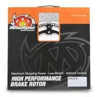 Trw Brake Rotor Fixed Round Rotor Trw