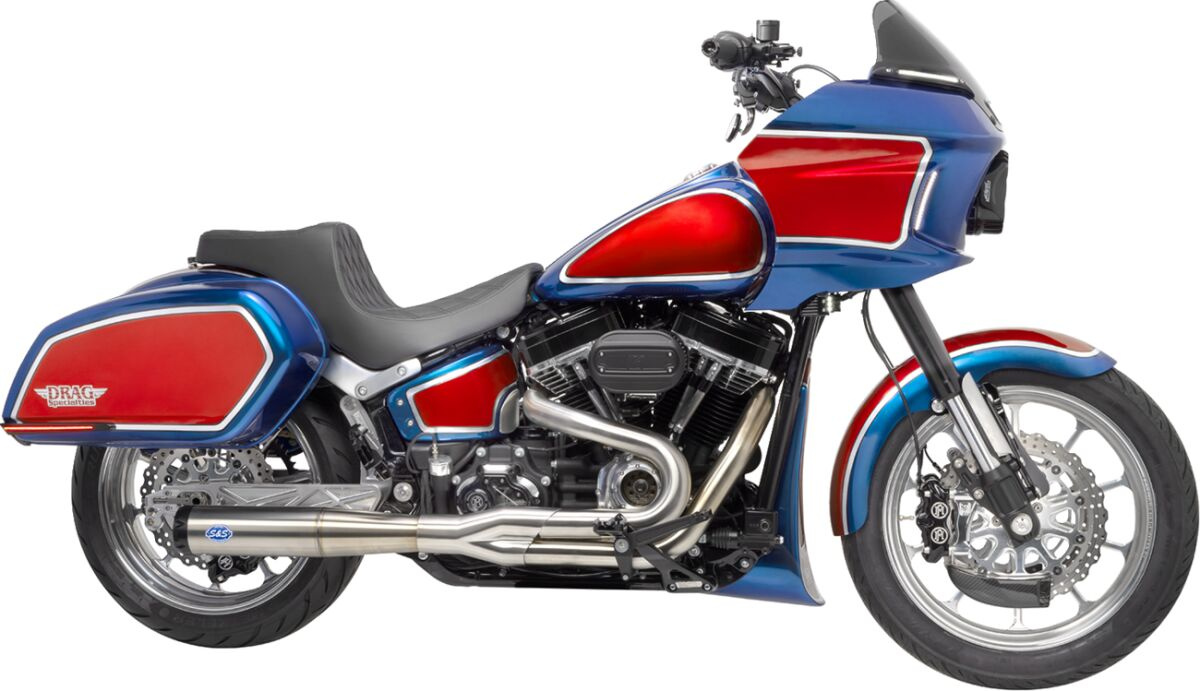 Slyfox Rotor Rr 10Sp 11.8