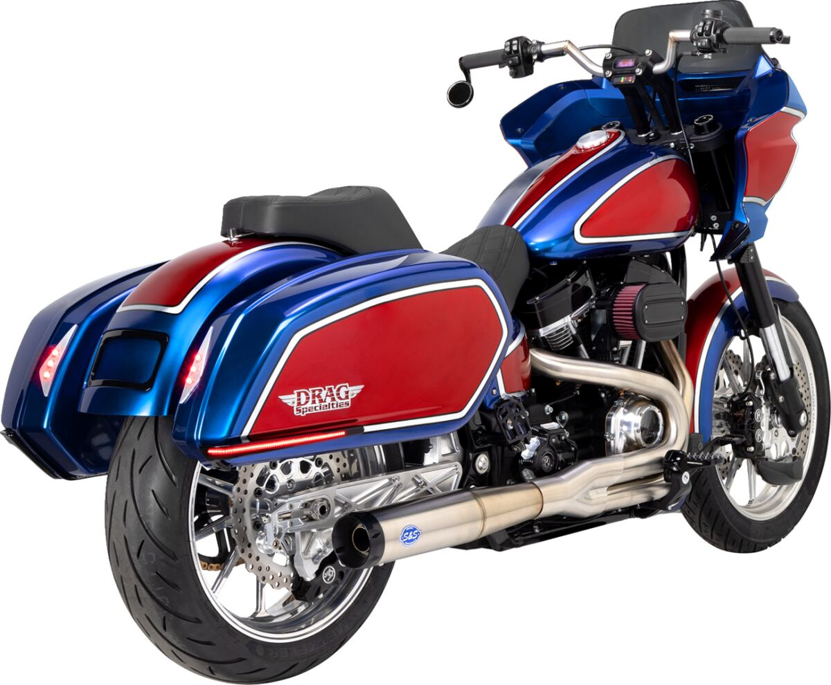 Slyfox Rotor Rr 10Sp 11.8