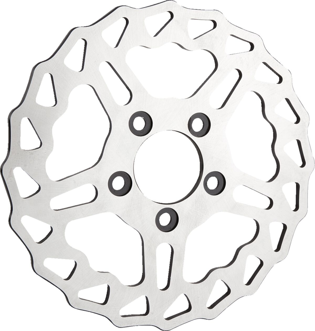 Arlen Ness Rotor Rotator Rr 10.25