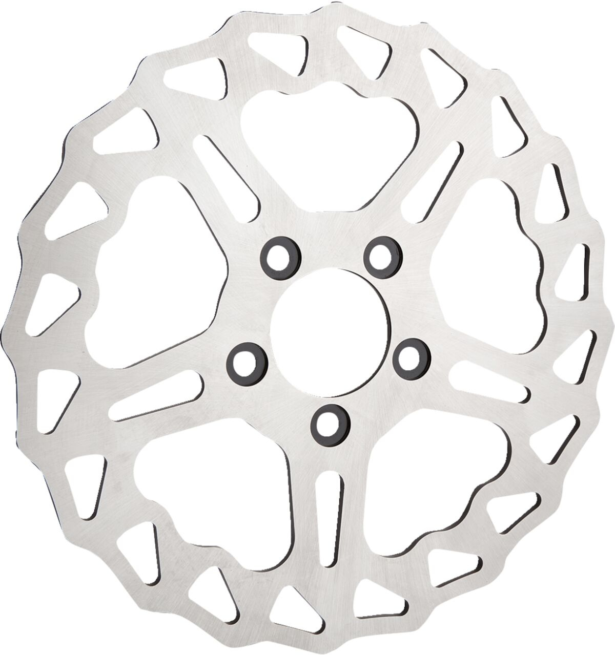 Arlen Ness Rotor Rotator 11.5