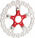 Arlen Ness Mount Rotor Ness Red Mount Rotor Ness Red Arlen Ness Mount Rotor Ness Red Mount Rotor Ness Red