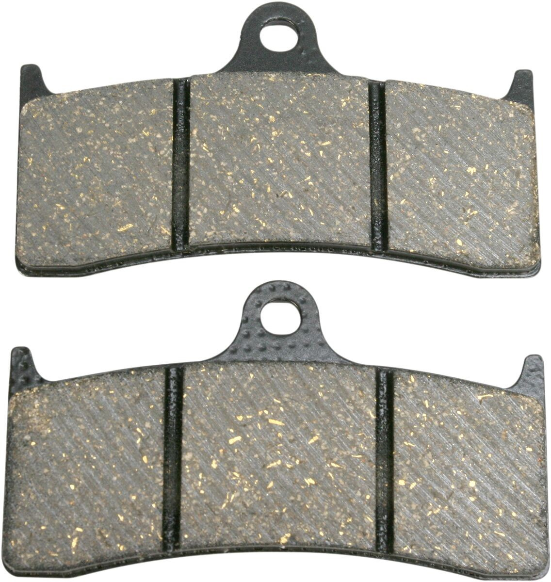 Ebc Brake Pad Fa Series Organic Brake Pad Fa Ser Organic