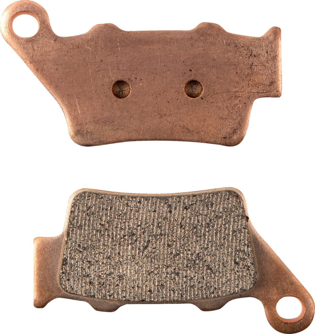 Drag Specialties Brake Pad Drag Sintered Brake Pad Drag Sintered