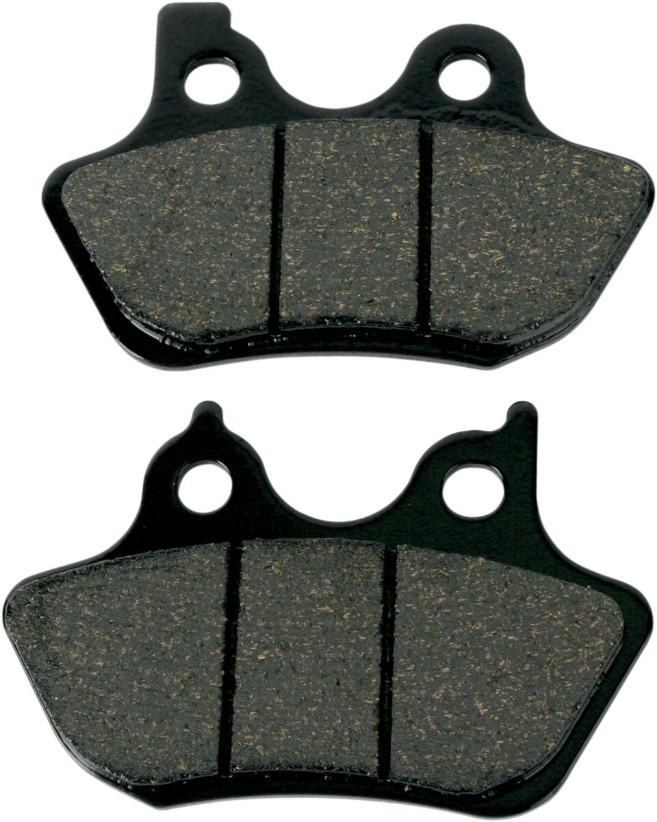 Sbs Brake Pad Sbs 826Hf Brake Pad Car/Cer