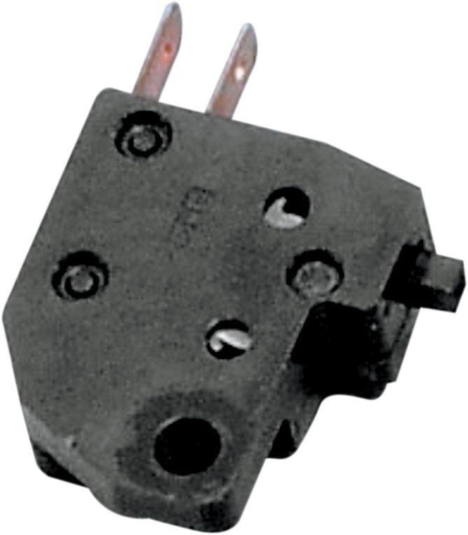 Shindy Switch Unit For Master Cyliinder Mastr Cyl Switch Brake