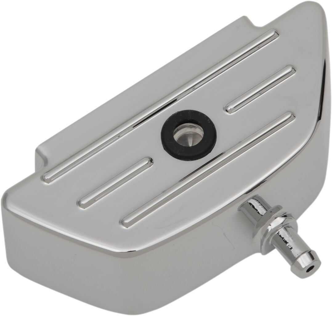 Drag Specialties Master Cylinder Replacement Gasket Rear Reservoir Rr