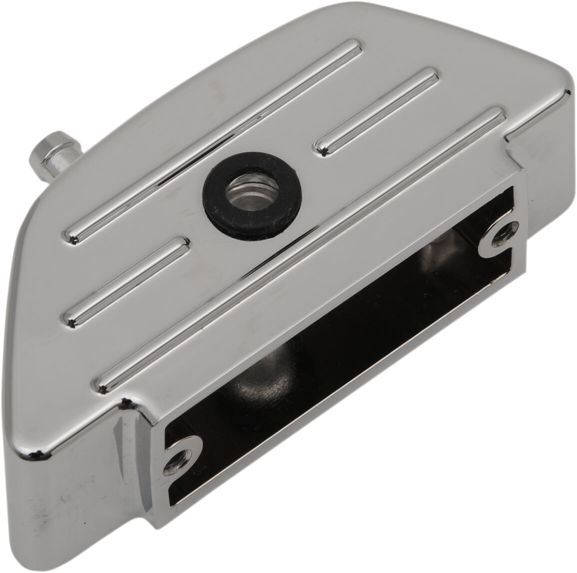 Drag Specialties Master Cylinder Replacement Gasket Rear Reservoir Rr