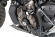 Sw-Motech Alternator Cover Guard Black Yamaha Mt-07 / Tracer, Xsr700 A