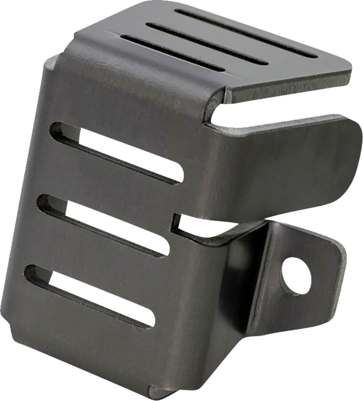 Dynojet-Harley Guard R Brk Rz Pan Am 21+ Guard R Brk Rz Pan Am 21+