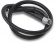 Drag Specialties Universal Brake Line Black Vinyl Coated Stainless Ste Drag Specialties Universal Brake Line Black Vinyl Coated Stainless Ste