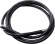Drag Specialties Universal Brake Line Black Vinyl Coated Stainless Ste Drag Specialties Universal Brake Line Black Vinyl Coated Stainless Ste