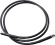 Drag Specialties Universal Brake Line Black Vinyl Coated Stainless Ste Drag Specialties Universal Brake Line Black Vinyl Coated Stainless Ste