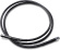 Drag Specialties Universal Brake Line Black Vinyl Coated Stainless Ste Drag Specialties Universal Brake Line Black Vinyl Coated Stainless Ste