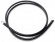 Drag Specialties Universal Brake Line Black Vinyl Coated Stainless Ste Drag Specialties Universal Brake Line Black Vinyl Coated Stainless Ste