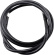Drag Specialties Universal Brake Line Black Vinyl Coated Stainless Ste Drag Specialties Universal Brake Line Black Vinyl Coated Stainless Ste