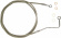 Magnum Shielding Line Brake Upper Xr Ss Line Brake Upper Xr Ss Magnum Shielding Line Brake Upper Xr Ss Line Brake Upper Xr Ss