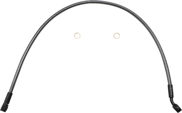 Magnum Shielding Line Brk Cf Ft3/8 35 25 Line Brk Kf Ft3/8 35 25