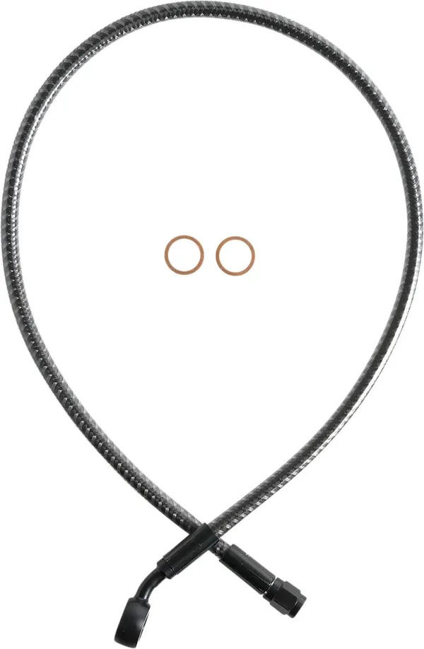 Magnum Shielding Brk Line 35D 12Mm 26