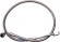 Drag Specialties Brake Line Rr Abs Ss Brake Line Rr Abs Ss Drag Specialties Brake Line Rr Abs Ss Brake Line Rr Abs Ss