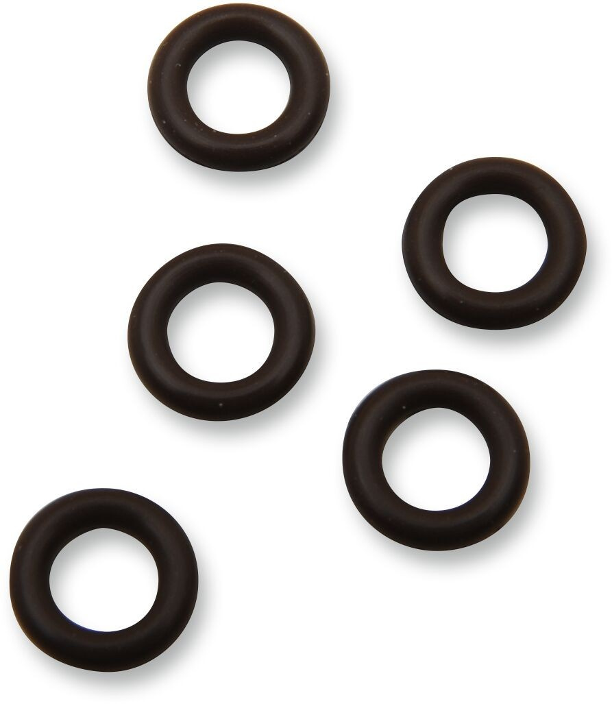 Drag Specialties Replacement O-Ring For Clutch Hose Adapted Replacemen
