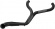 Trask Full Exhaust System Powder-Coated|Black Aluminum|Steel Exhaust N Trask Full Exhaust System Powder-Coated|Black Aluminum|Steel Exhaust N