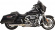 Bassani Xhaust Exhaust System Road Rage Iii 4 Bassani Xhaust Exhaust System Road Rage Iii 4