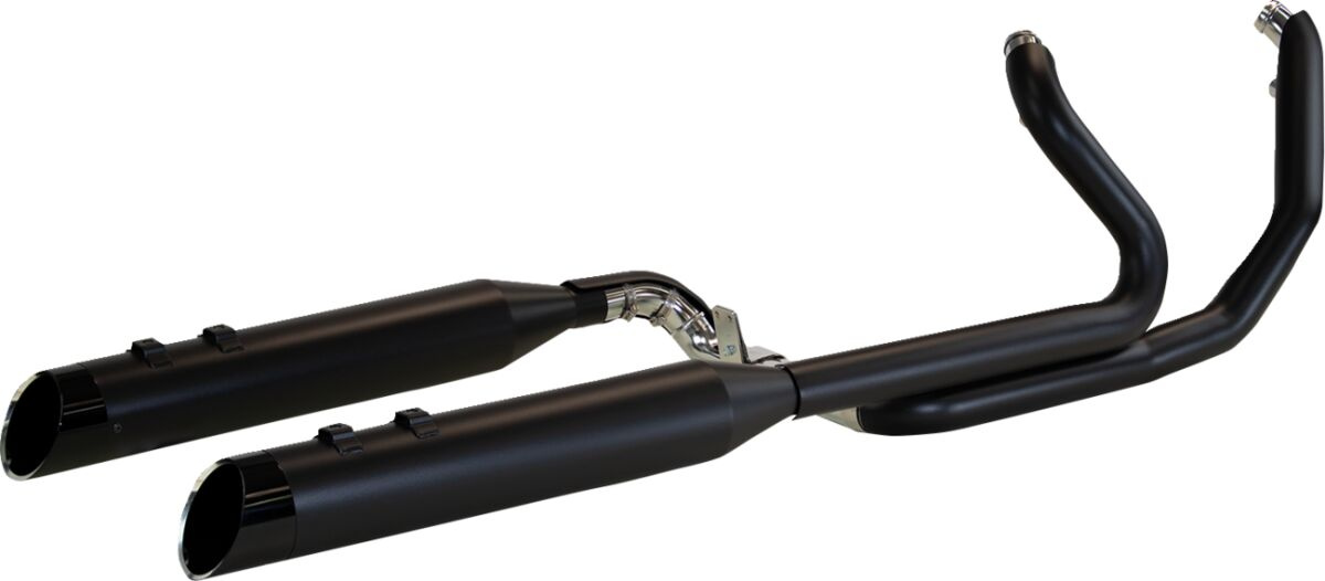 Khrome Werks Exh W/4.5