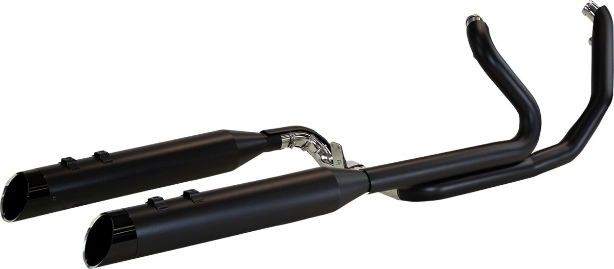 Khrome Werks Exh W/4.5