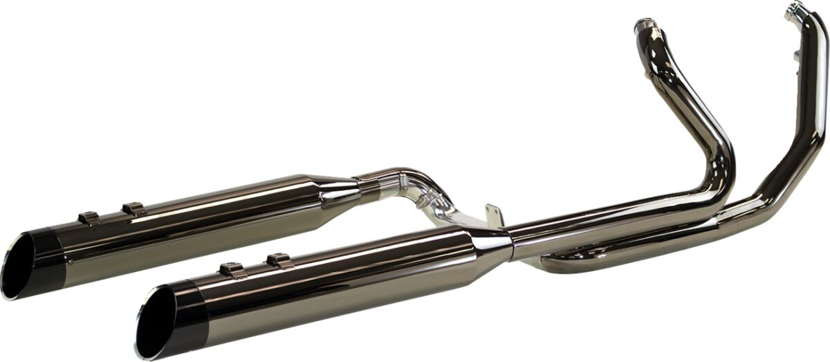 Khrome Werks Exh W/4.5