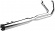 Khrome Werks Exhaust 2:1 09-16 Fl Chrm Exhaust 2:1 09-16 Fl Chrm Khrome Werks Exhaust 2:1 09-16 Fl Chrm Exhaust 2:1 09-16 Fl Chrm