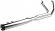 Khrome Werks Exhaust 2:1 09-16 Fl Chrm Exhaust 2:1 09-16 Fl Chrm Khrome Werks Exhaust 2:1 09-16 Fl Chrm Exhaust 2:1 09-16 Fl Chrm