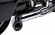 Cobra Exhaust 2:1 W/Tip Chr Flh Exhaust 2:1 W/Tip Chr Flh Cobra Exhaust 2:1 W/Tip Chr Flh Exhaust 2:1 W/Tip Chr Flh