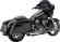 Cobra Exhaust 2:1 W/Tip Chr Flh Exhaust 2:1 W/Tip Chr Flh Cobra Exhaust 2:1 W/Tip Chr Flh Exhaust 2:1 W/Tip Chr Flh