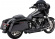 Cobra Exhaust 2:1 W/Tip Blk Flh Exhaust 2:1 W/Tip Blk Flh Cobra Exhaust 2:1 W/Tip Blk Flh Exhaust 2:1 W/Tip Blk Flh